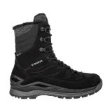 calceta-evo-gtx-kod-producenta-4214179999