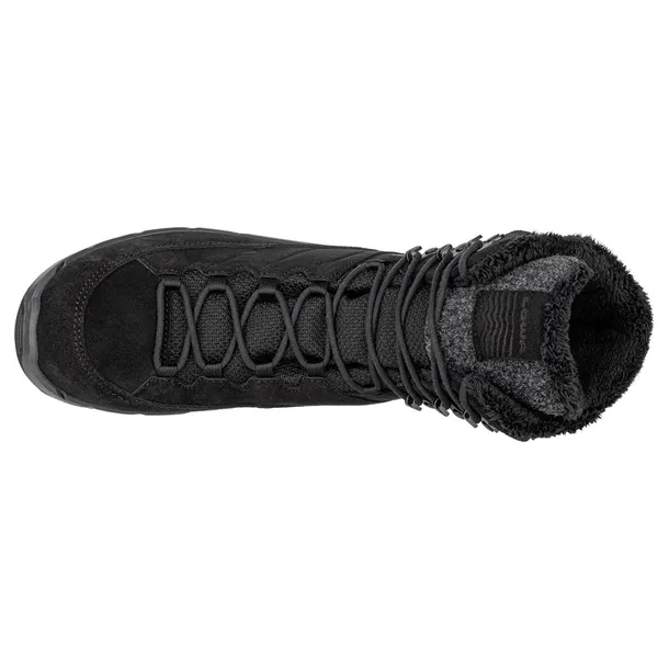 calceta-evo-gtx-marka-lowa-kod-producenta-4214179999