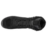 calceta-evo-gtx-marka-lowa-kod-producenta-4214179999