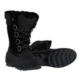 lauren-kod-producenta-wk2429cblk