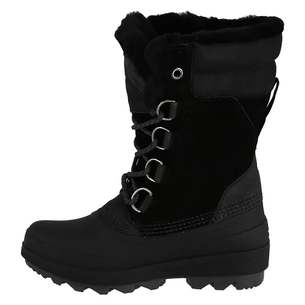 lauren-kod-producenta-wk2429cblk-marka-kamik
