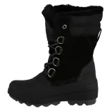 lauren-kod-producenta-wk2429cblk-marka-kamik