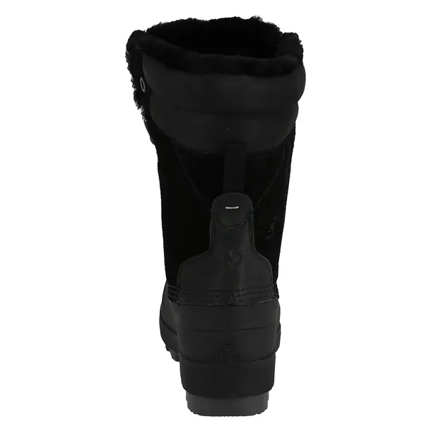 lauren-kod-producenta-wk2429cblk-rozmiar-40