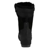 lauren-kod-producenta-wk2429cblk-rozmiar-40