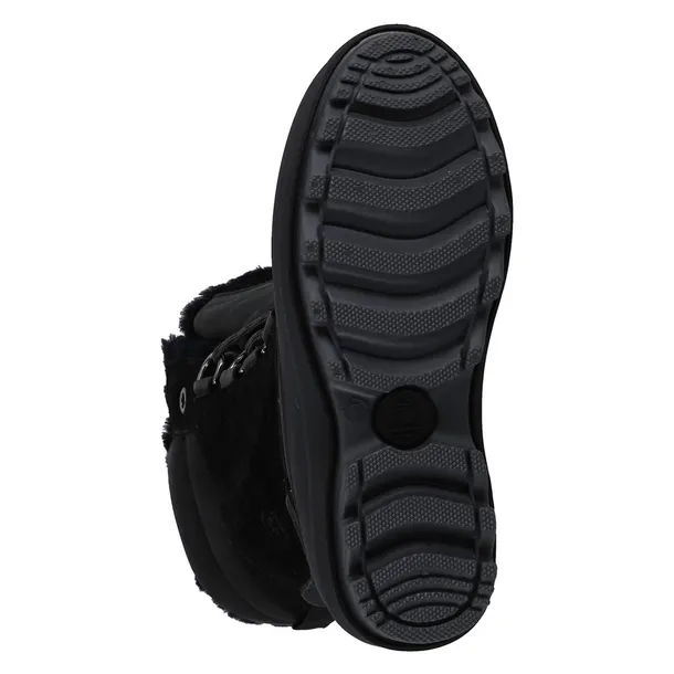 lauren-marka-kamik-kod-producenta-wk2429cblk