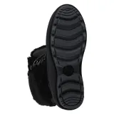 lauren-marka-kamik-kod-producenta-wk2429cblk