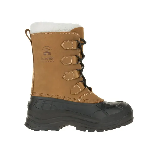 alborg-kod-producenta-wk0011tan-rozmiar-47