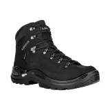 renegade-mid-gtx
