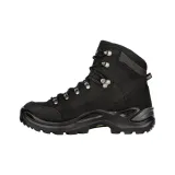 renegade-mid-gtx-marka-lowa