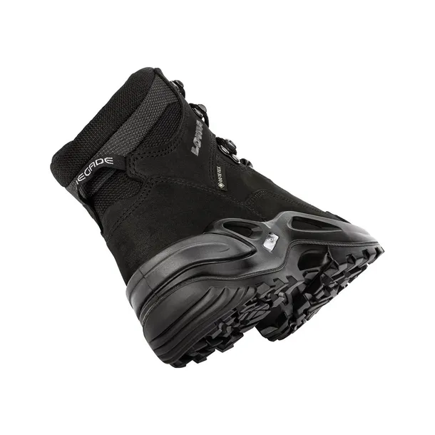 renegade-mid-gtx-rozmiar-38