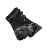 renegade-mid-gtx-rozmiar-38