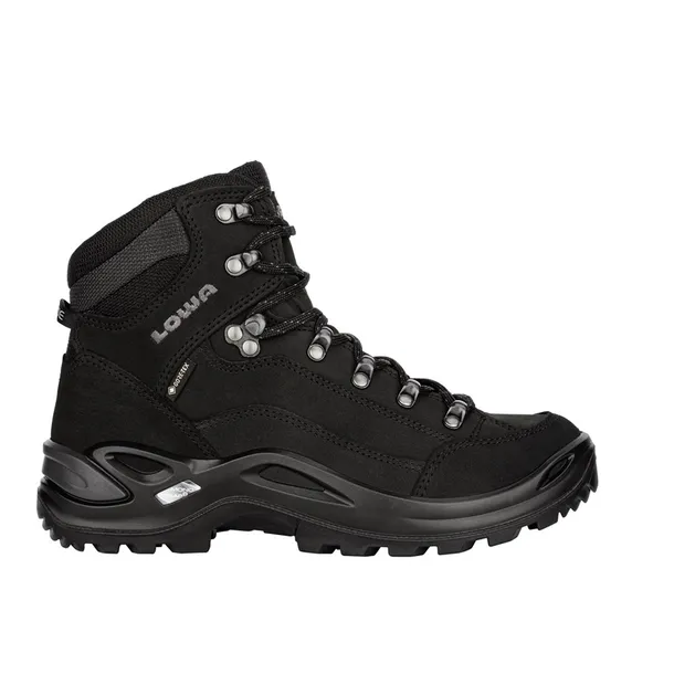 renegade-mid-gtx-kod-producenta-3219450998