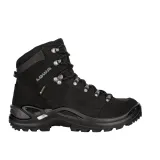 renegade-mid-gtx-kod-producenta-3219450998