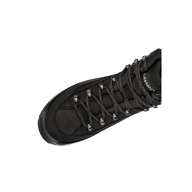 renegade-mid-gtx-marka-lowa-rozmiar-38