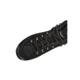 renegade-mid-gtx-marka-lowa-rozmiar-38