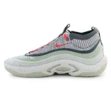 cosmic-unity-3-kod-producenta-dv2757003