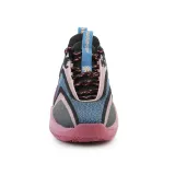 cosmic-unity-2-marka-nike