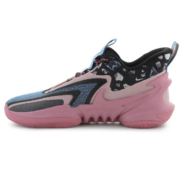 cosmic-unity-2-kod-producenta-dh1537602