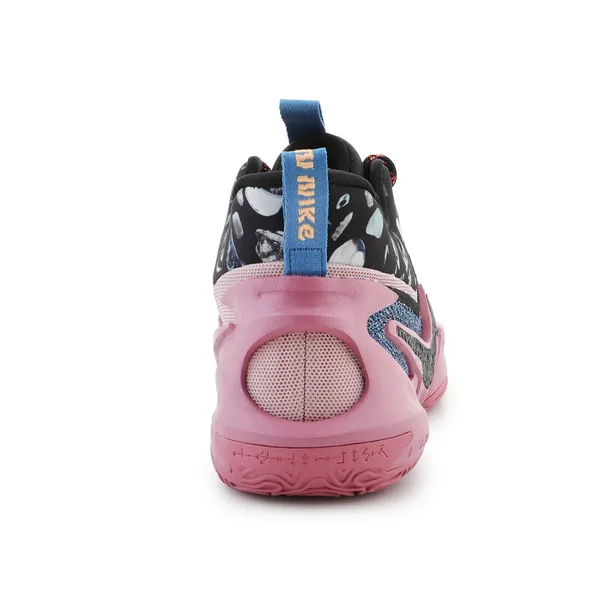 cosmic-unity-2-marka-nike-rozmiar-425