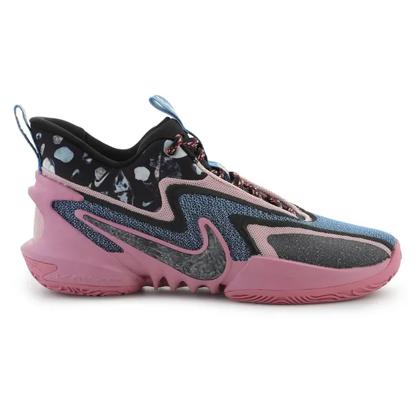 cosmic-unity-2-marka-nike-kod-producenta-dh1537602