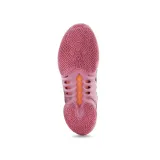 cosmic-unity-2-rozmiar-425-marka-nike