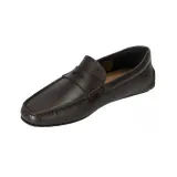 50523026-kod-producenta-50523026