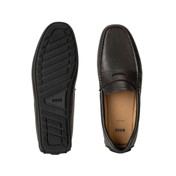 50523026-kod-producenta-50523026-rozmiar-40