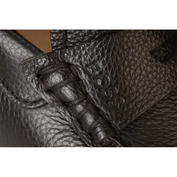 50523026-marka-hugo-boss-kod-producenta-50523026