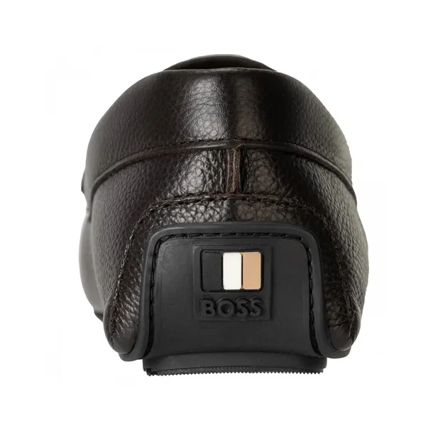 50523026-marka-hugo-boss-rozmiar-40