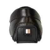 50523026-marka-hugo-boss-rozmiar-40