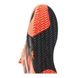 nano-court-rozmiar-46