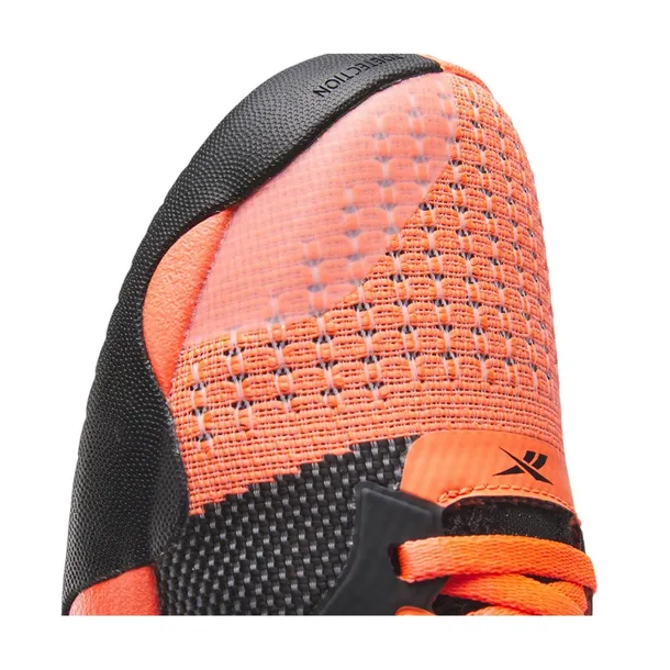 nano-court-kod-producenta-100205030