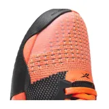 nano-court-kod-producenta-100205030