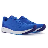fresh-foam-x-tempo-v2-marka-new-balance
