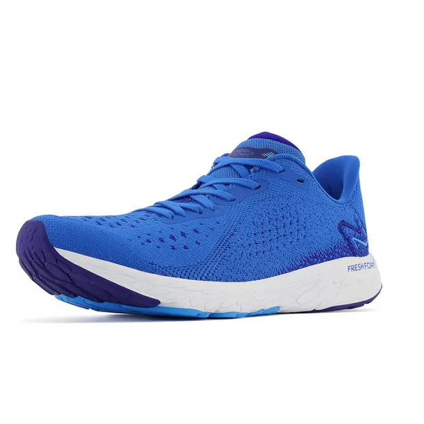 fresh-foam-x-tempo-v2-kod-producenta-mtmpoln2