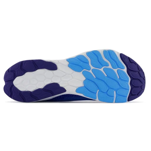 fresh-foam-x-tempo-v2-rozmiar-425-marka-new-balance