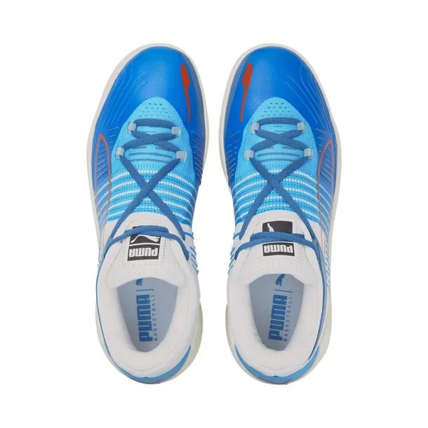 fusion-nitro-marka-puma-kod-producenta-19558706