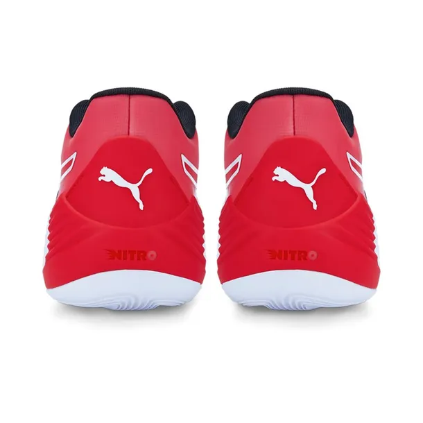 fusion-nitro-team-marka-puma-kod-producenta-37703502