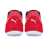 fusion-nitro-team-marka-puma-kod-producenta-37703502