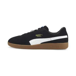 wildleder-2023