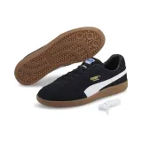 wildleder-2023-kod-producenta-10669502