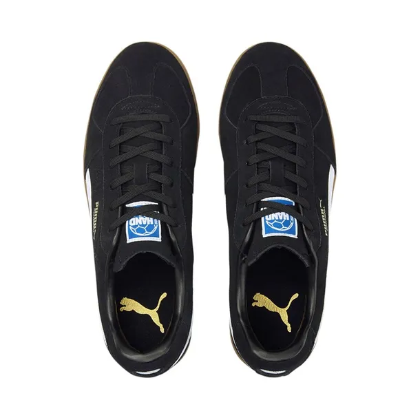 wildleder-2023-marka-puma