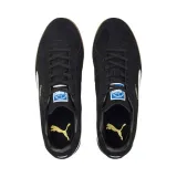 wildleder-2023-marka-puma
