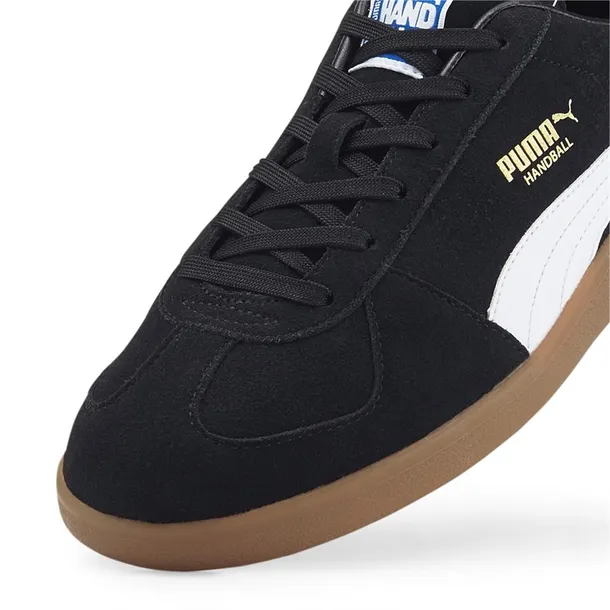 wildleder-2023-rozmiar-445
