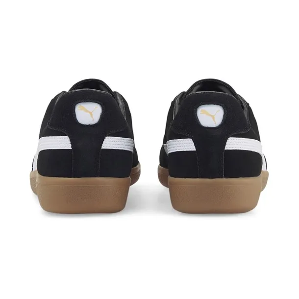 wildleder-2023-kod-producenta-10669502-marka-puma