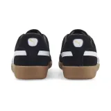 wildleder-2023-kod-producenta-10669502-marka-puma