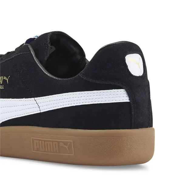 wildleder-2023-kod-producenta-10669502-rozmiar-445