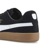 wildleder-2023-kod-producenta-10669502-rozmiar-445