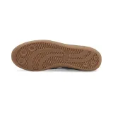 wildleder-2023-marka-puma-kod-producenta-10669502