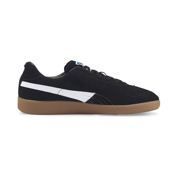 wildleder-2023-marka-puma-rozmiar-445